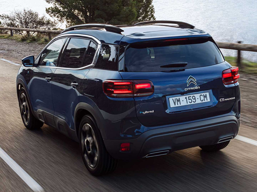 2citroen-c5-aircross-2022.jpeg
