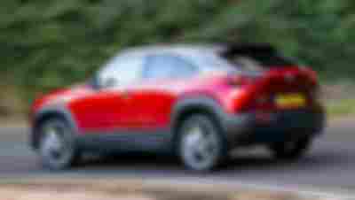 Mazda MX-30 2021 UK-4.jpeg