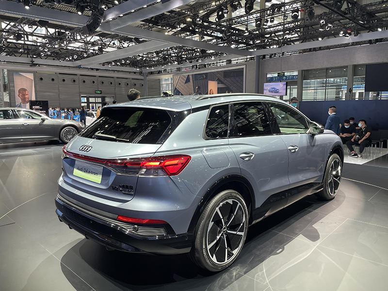 https://i2.dd-img.com/cms/1f3eca67d4970f353d201458d101f40a.jpg 奥迪Q4 e-tron (5).jpg