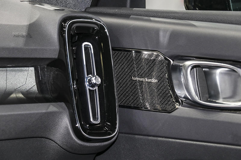 沃尔沃C40 (11).jpg