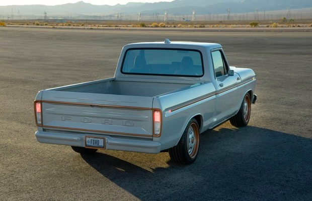 屏幕快照 2021-11-03 上午11.05.49.png