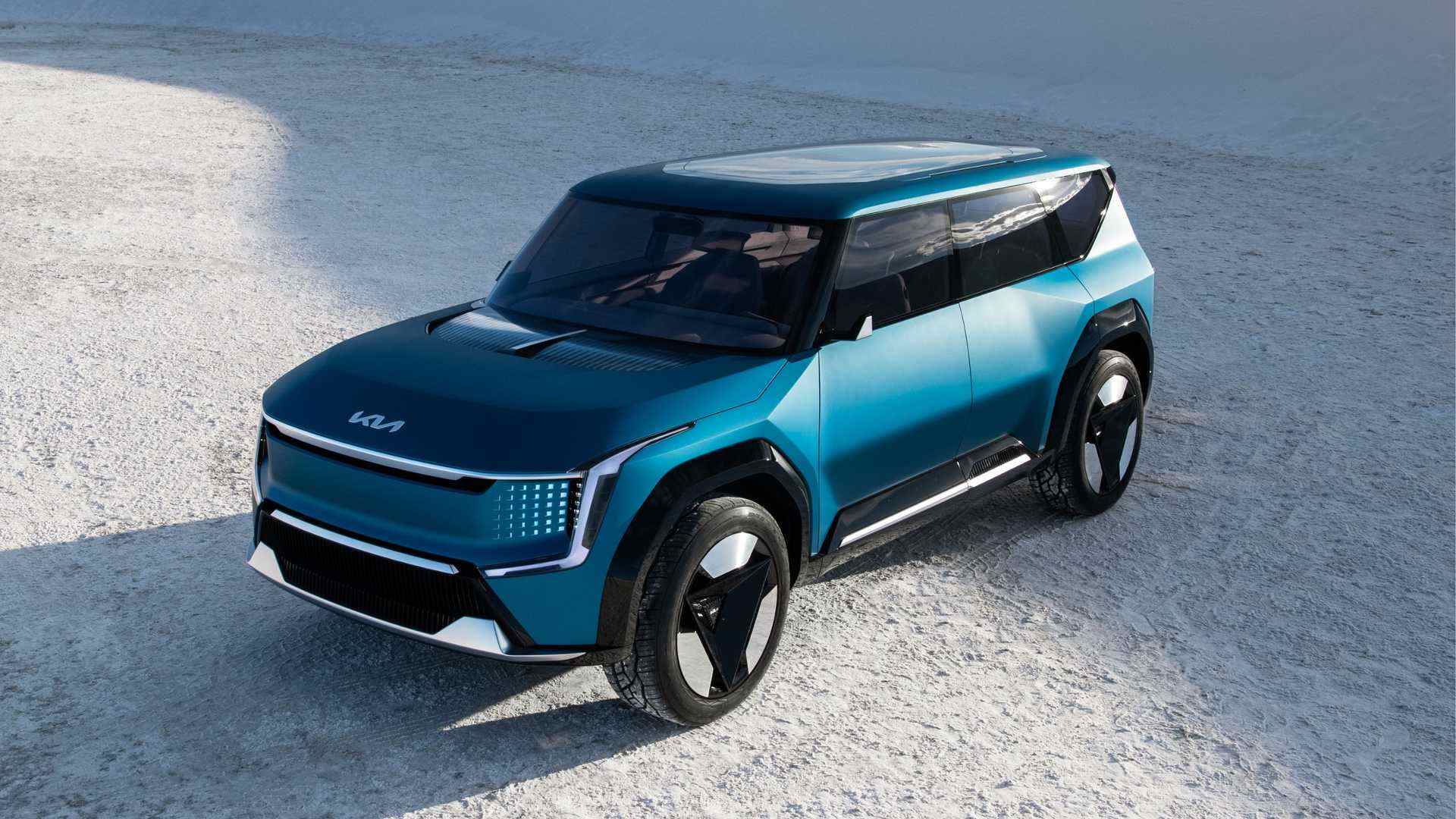 kia-concept-ev9.jpg