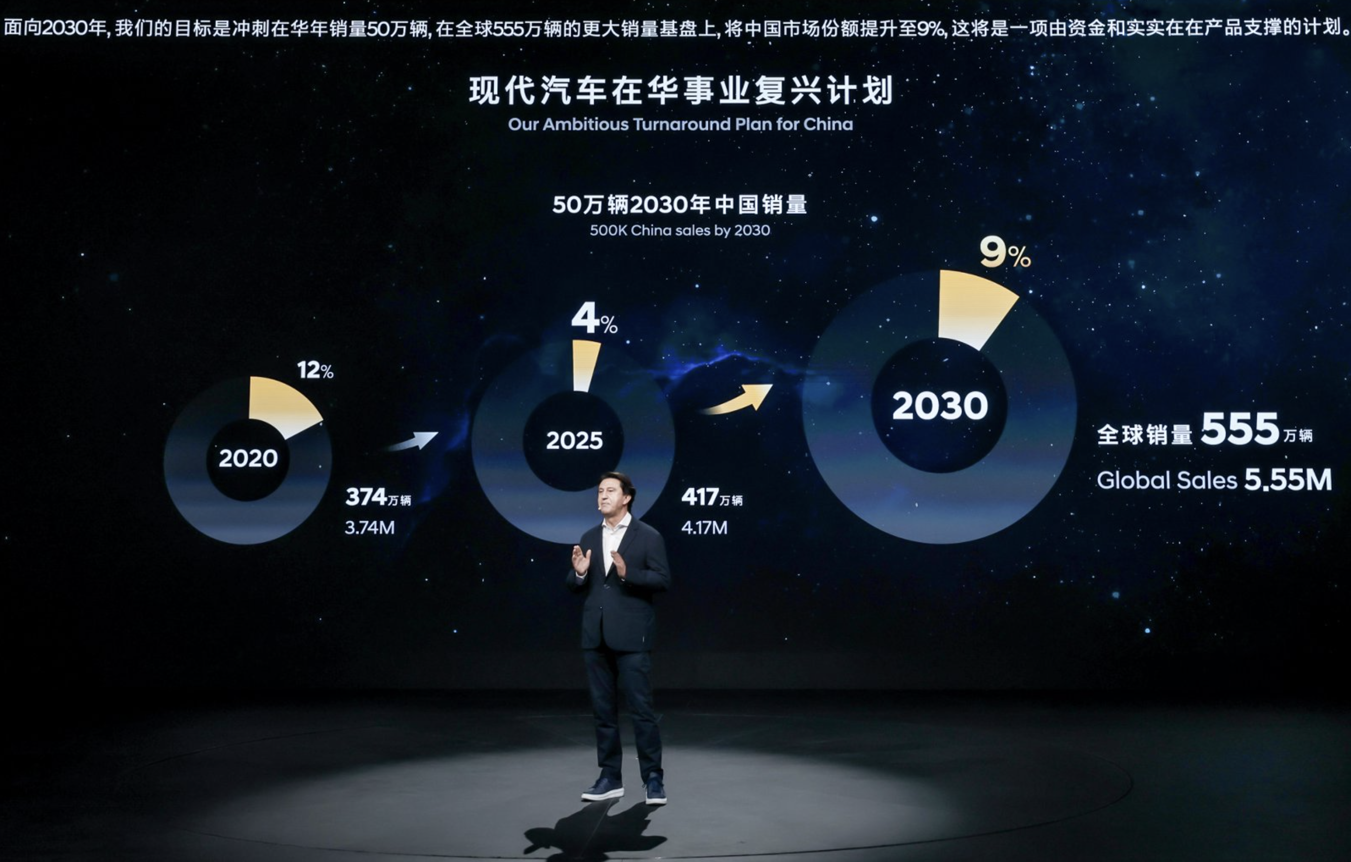 截屏2026-04-29 19.11.27.png