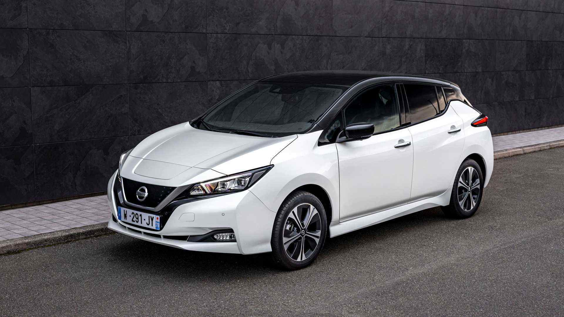 nissan-leaf10-special-version.jpg