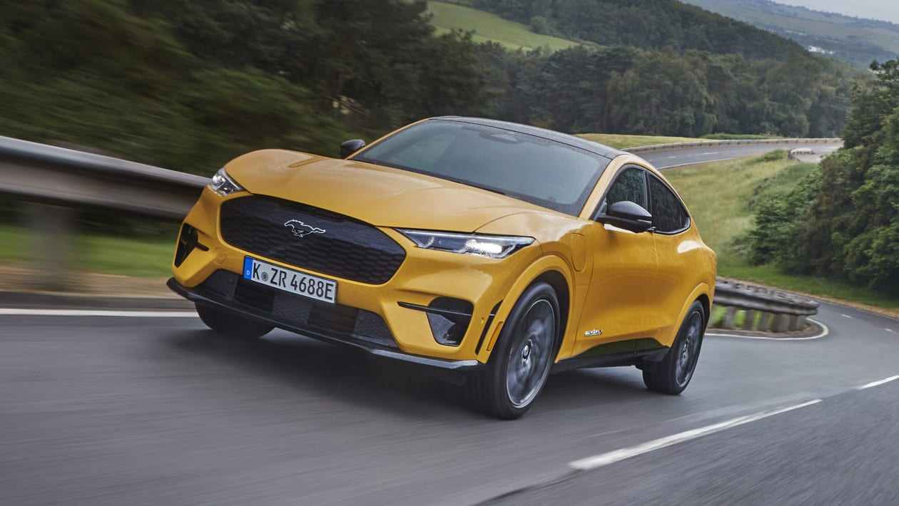 Ford Mustang Mach-E GT on sale.jpeg