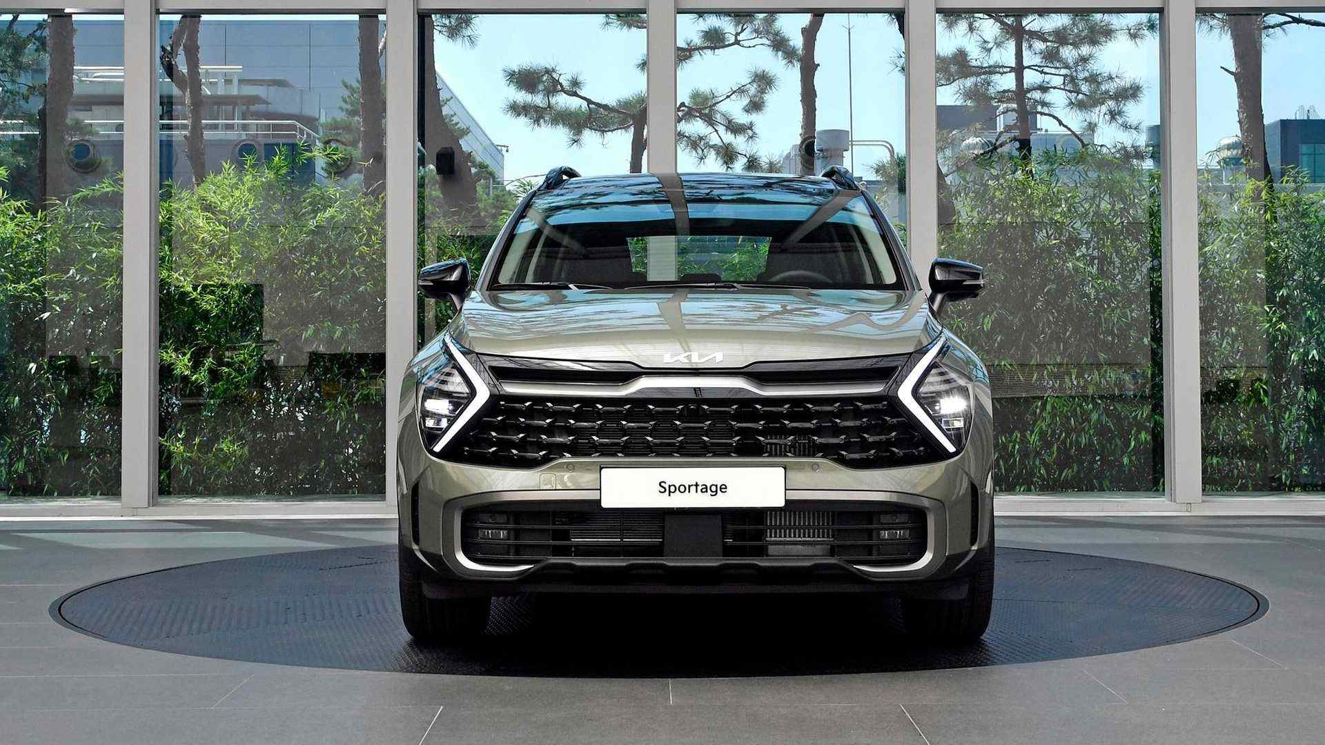 2022-kia-sportage.jpg