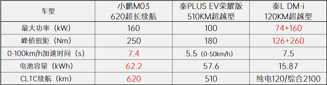 微信截图_20240914085028.jpg