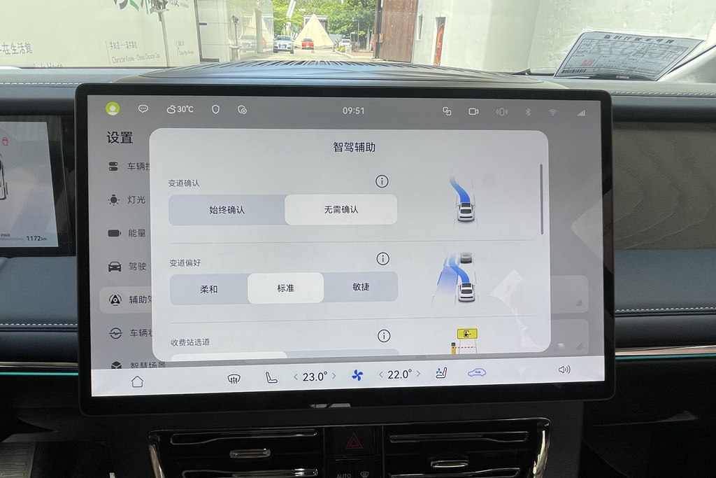 微信图片_20250519150549_副本.jpg