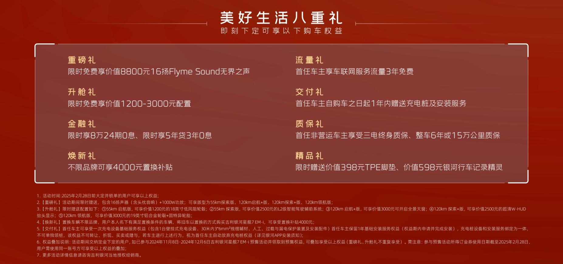 吉利银河星舰7 EM-i权益.jpg