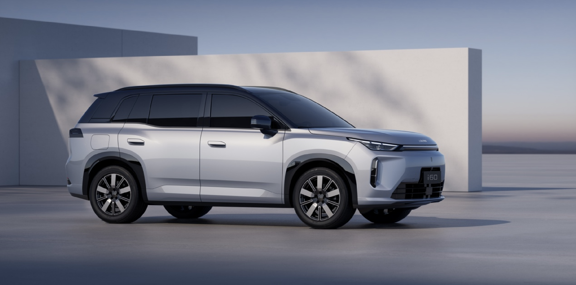 截屏2026-03-06 15.01.40.png