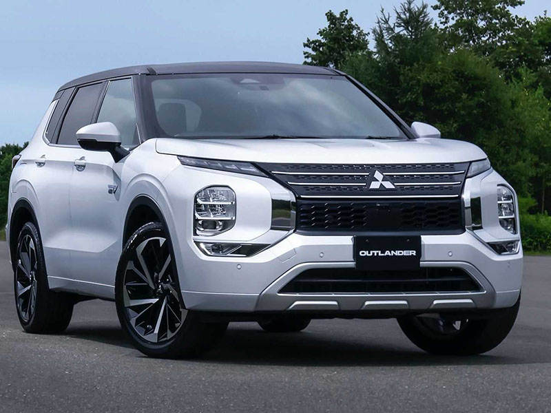 2023-mitsubishi-outlander-phev.jpg