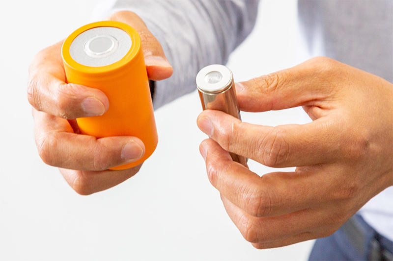 未标题-1 副本21212121334.jpg