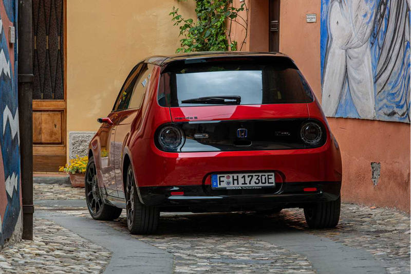 honda-e-limited-edition (2)_副本.jpg
