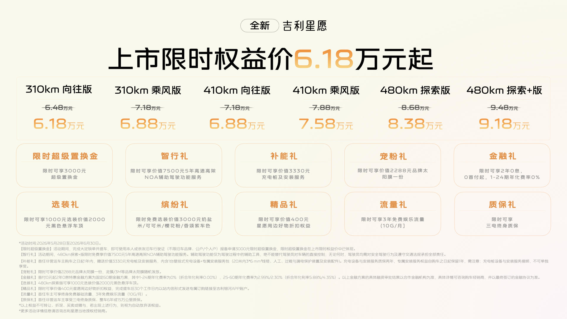 1+价格权益图.jpg