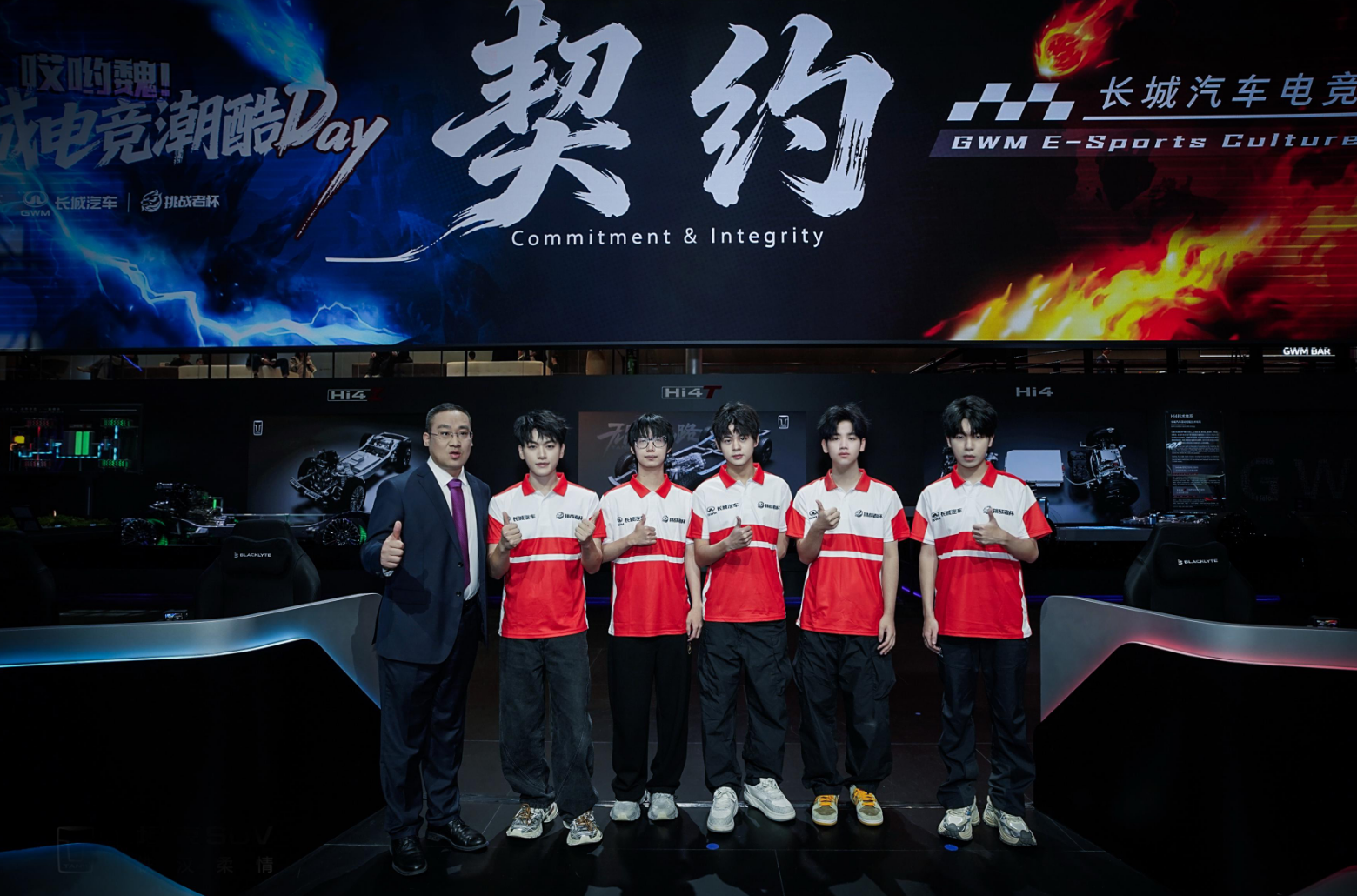 截屏2026-04-30 01.44.44.png