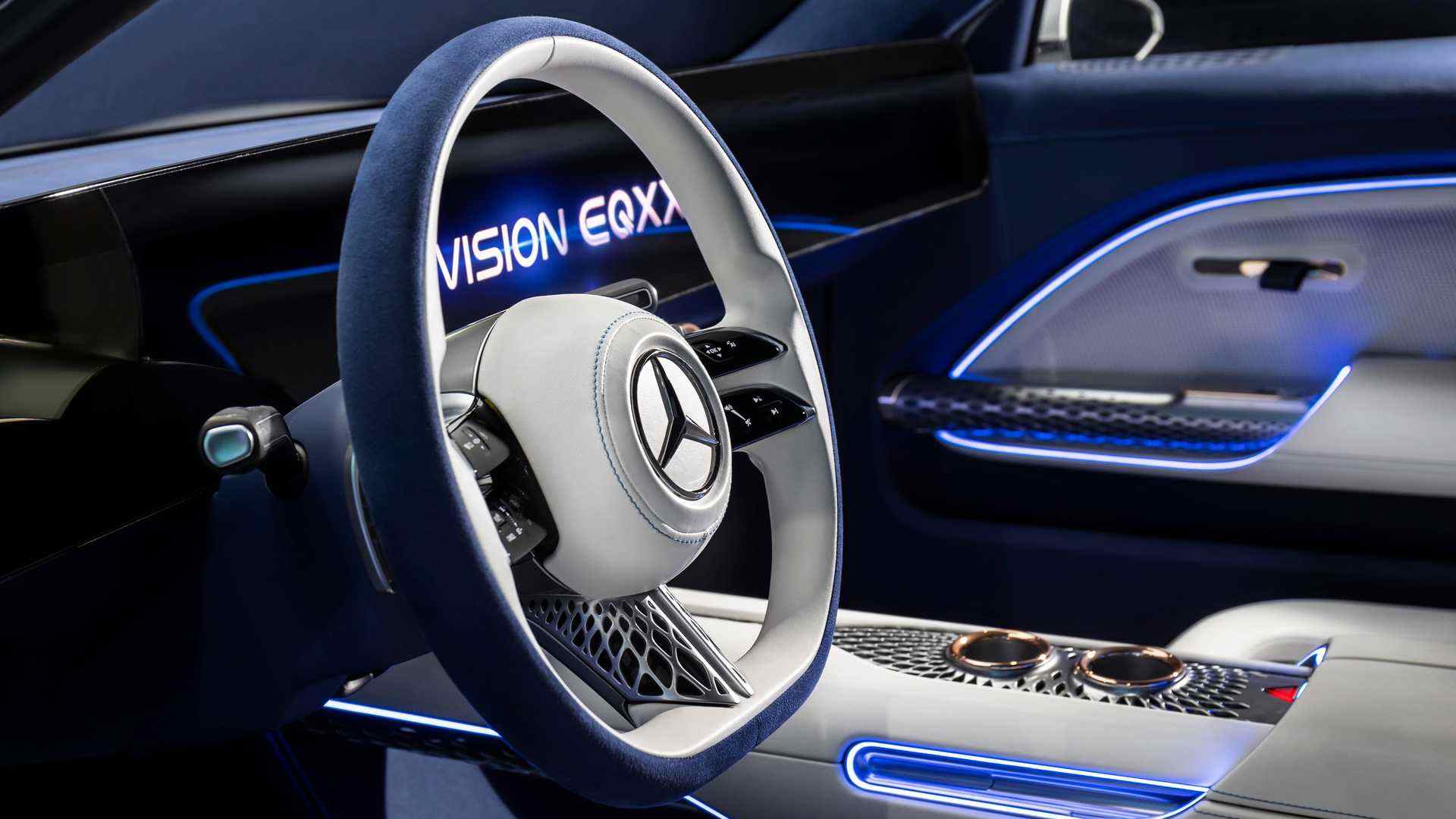 大灯大灯mercedes-vision-eqxx.jpeg