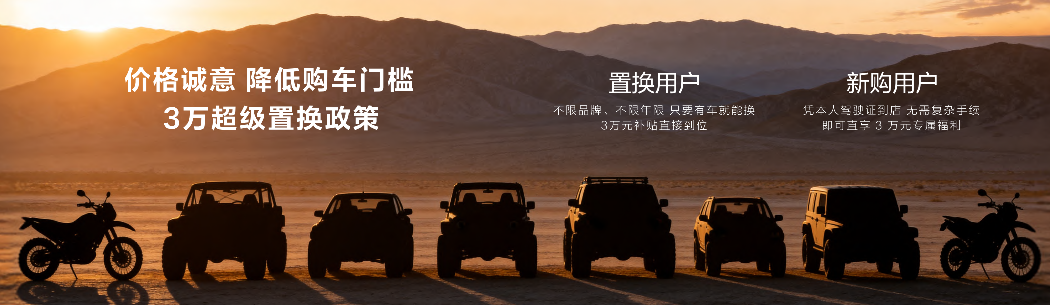 359ac2bb-f056-473f-960f-9a5b1d28c2f0.png