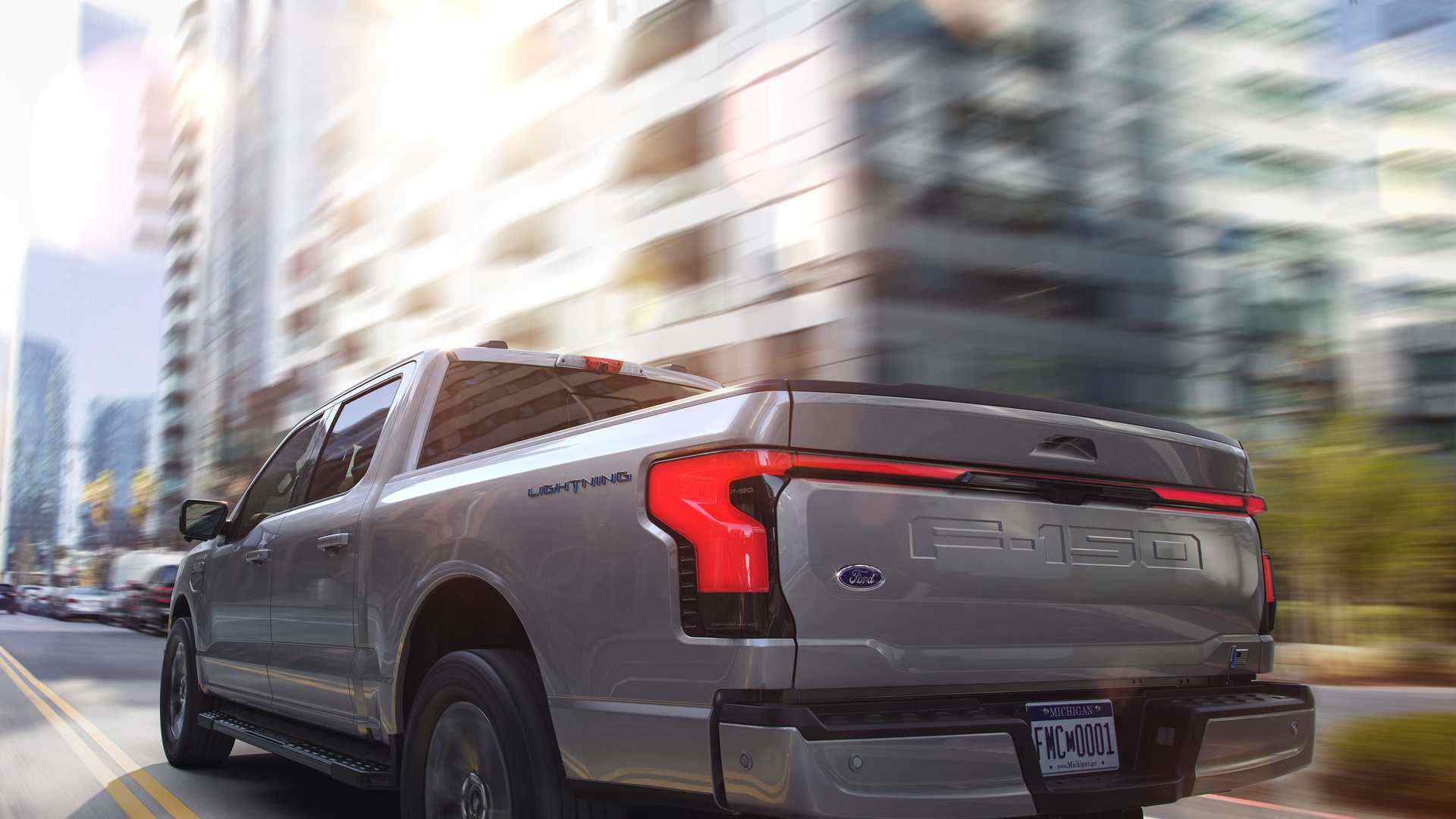 2022-ford-f-150-lightning-rear-view.jpg