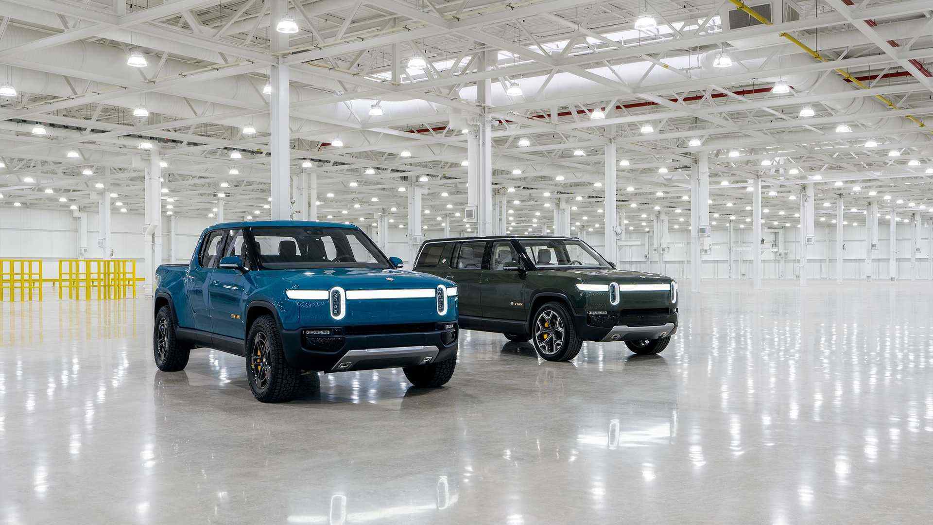 rivian-r1t-left-and-r1s-right.jpg