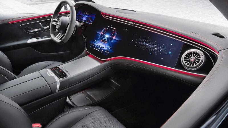 2023-mercedes-amg-eqe-43 (1)_副本.jpg