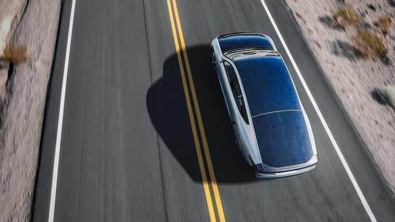 5f61ea8eea755902c2de94f9_02 Lightyear One Product Page Highway-p-1600.jpeg