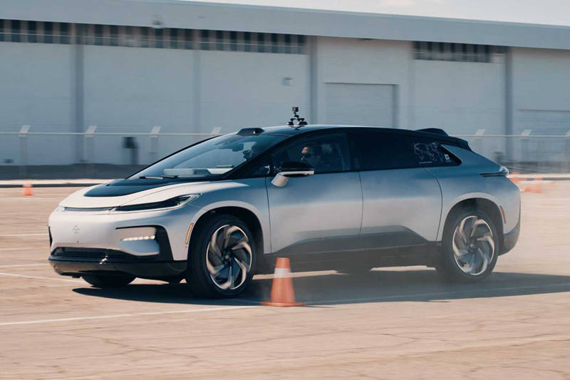 https://i2.dd-img.com/cms/29c368782af774619d449117e05c4ce4.jpg first-pre-production-faraday-future-ff-91-ultra-luxury-ev-3_副本.jpg