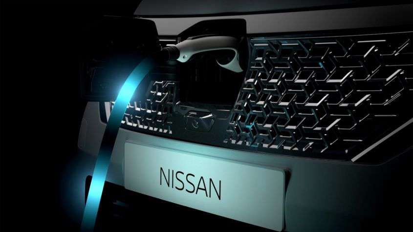 New Nissan LCV 001.jpg