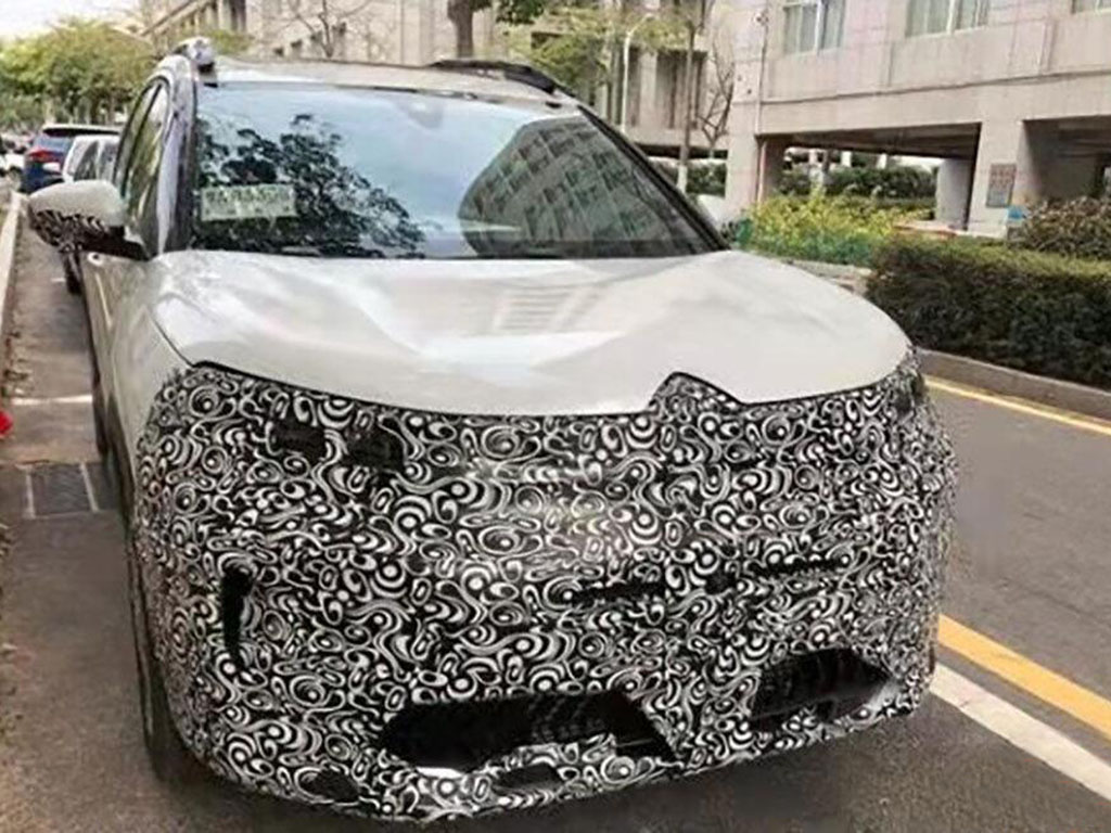 1488x0_m814_autohomecar__ChxkqWIVnhaATgb3AAHhIEEuFXc685.jpeg