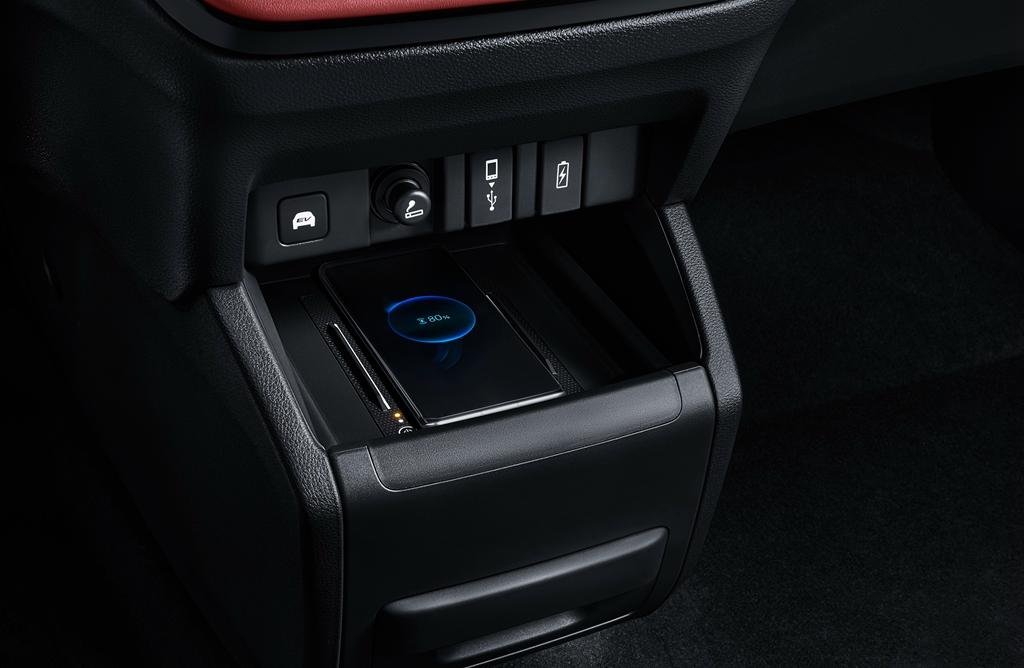 艾力绅 8162 拷贝 副本.jpg