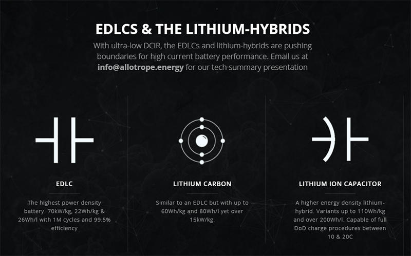 未标题-1 副本.jpg