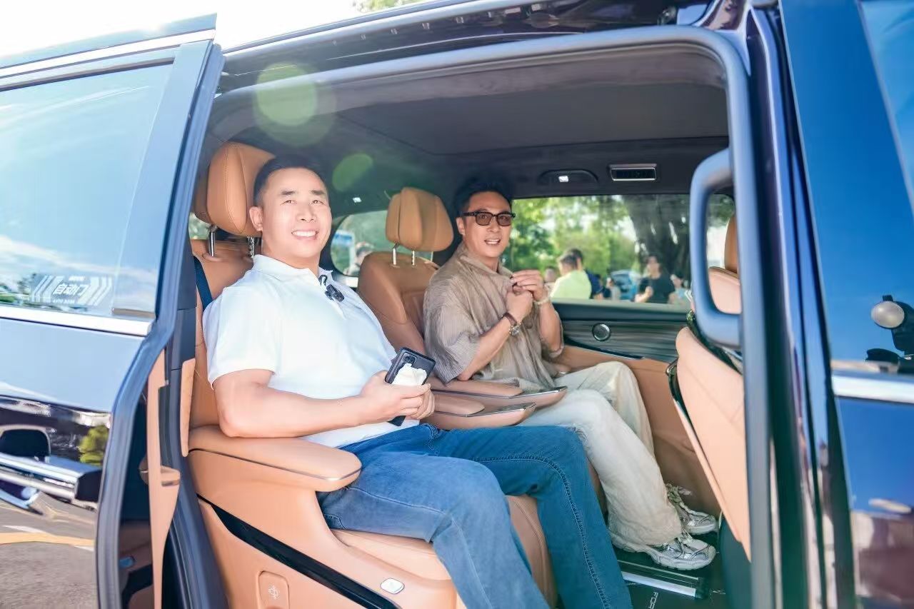 https://i2.dd-img.com/cms/2e63407f7b1c66124a1385f6444d21ab.jpg 图片19.jpg