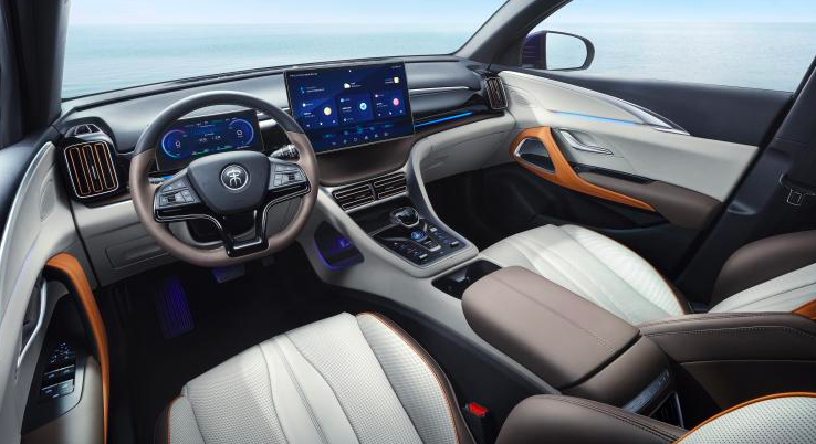 å±å¹å¿«ç§ 2021-11-01 ä¸å9.50.36.png