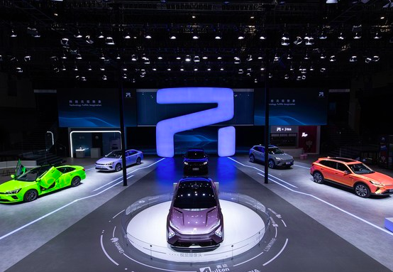 屏幕快照 2021-10-29 下午4.06.46.png