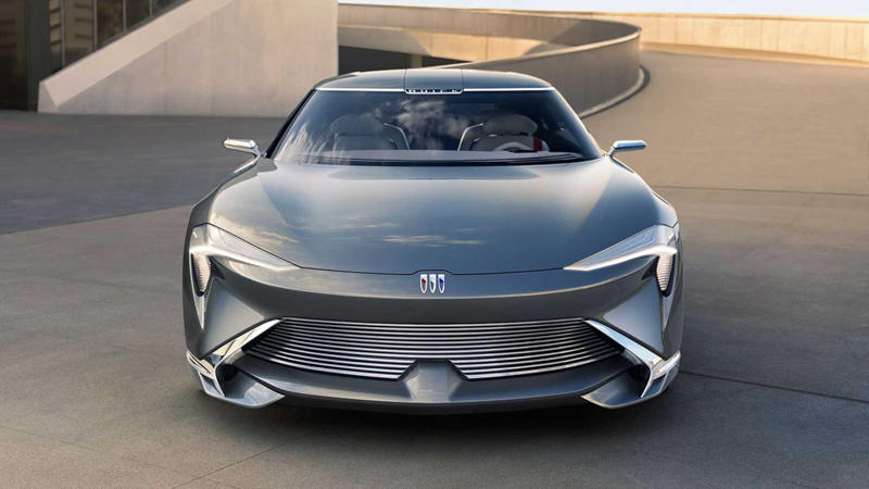 https://i2.dd-img.com/cms/301ce0719eb63b97cc864c5617fd8b78.jpg buick-wildcat-ev-concept (1)_副本.jpg