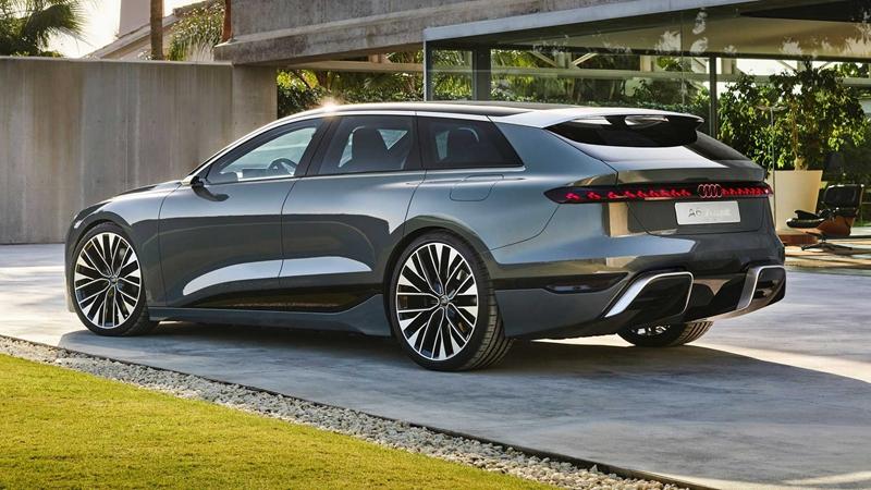 audi-a6-avant-e-tron-concept-rear-angled_副本.jpg