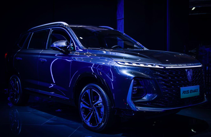 å±å¹å¿«ç§ 2021-11-19 ä¸å1.09.29.png