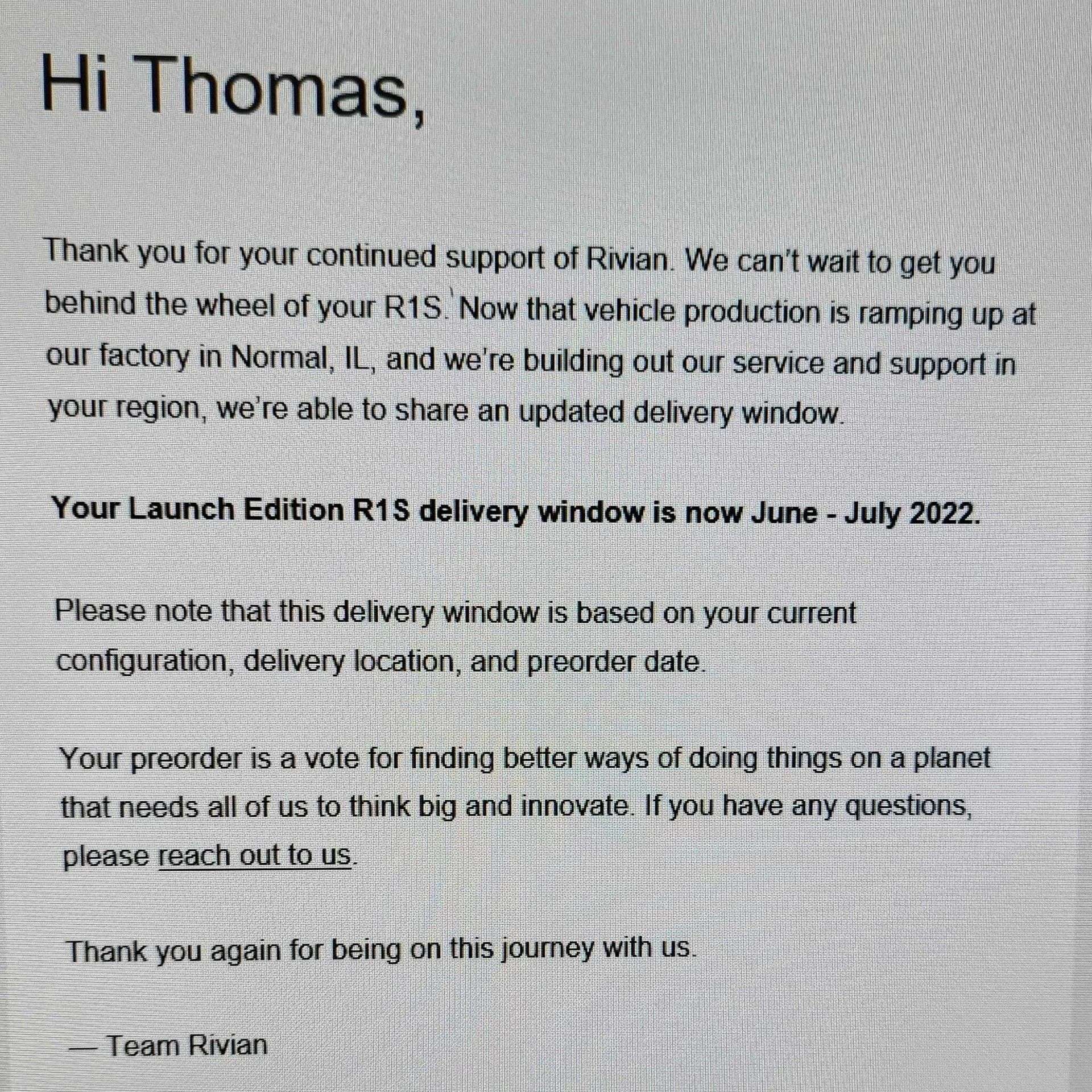 rivian-email-to-r1s-reservation-holder.jpg