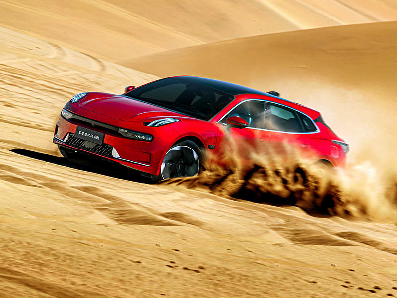 ZEEKR 001量产车下线-4.jpg