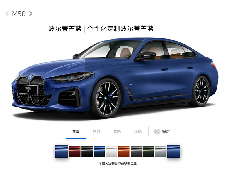 未标题-1 副本34.jpg