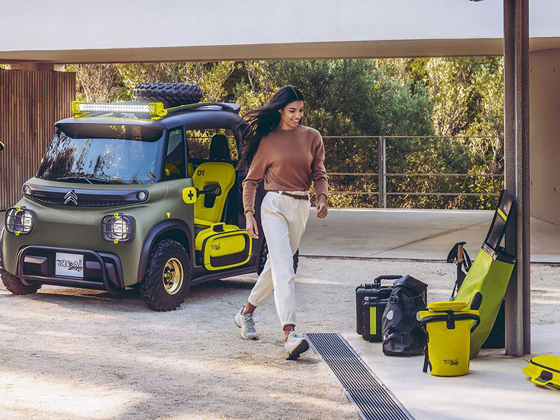 citroen-my-ami-buggy-concept-loading-up.jpeg