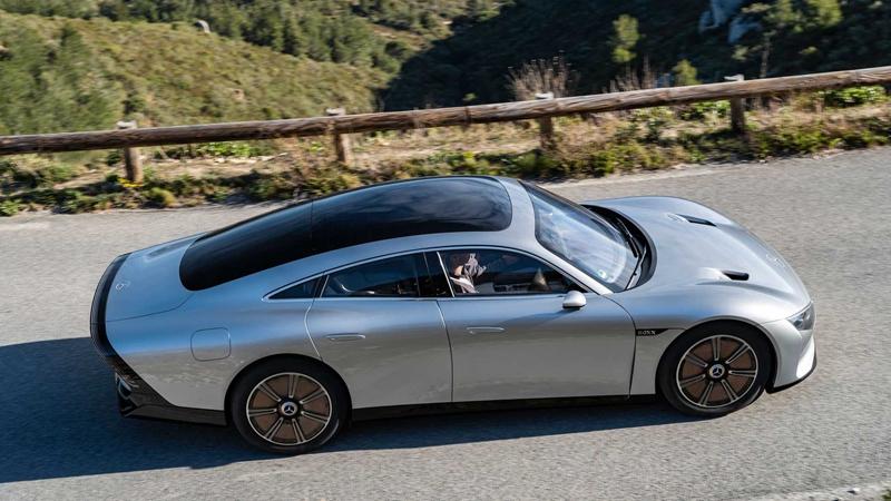 mercedes-benz-eqxx-1-000-km (5)_副本.jpg