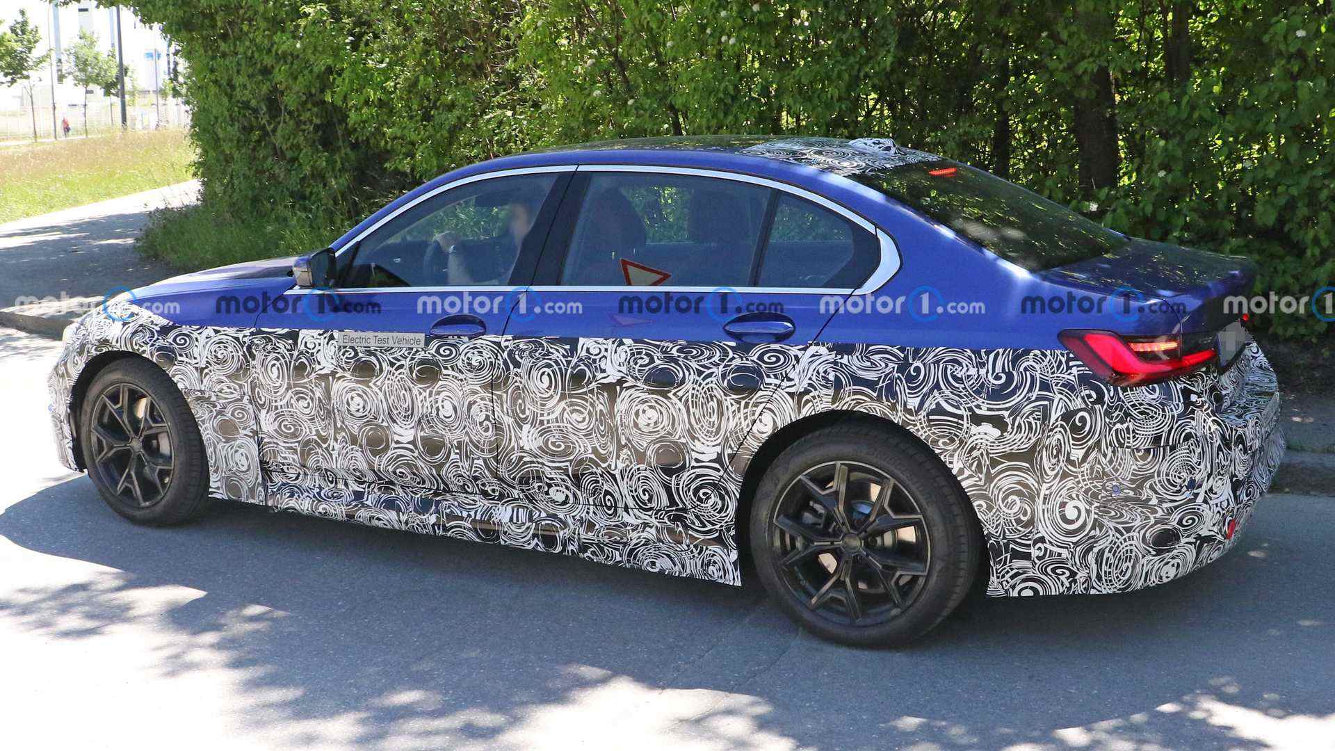 bmw-3-series-electric-new-spy-photo-rear-three-quarters.jpg