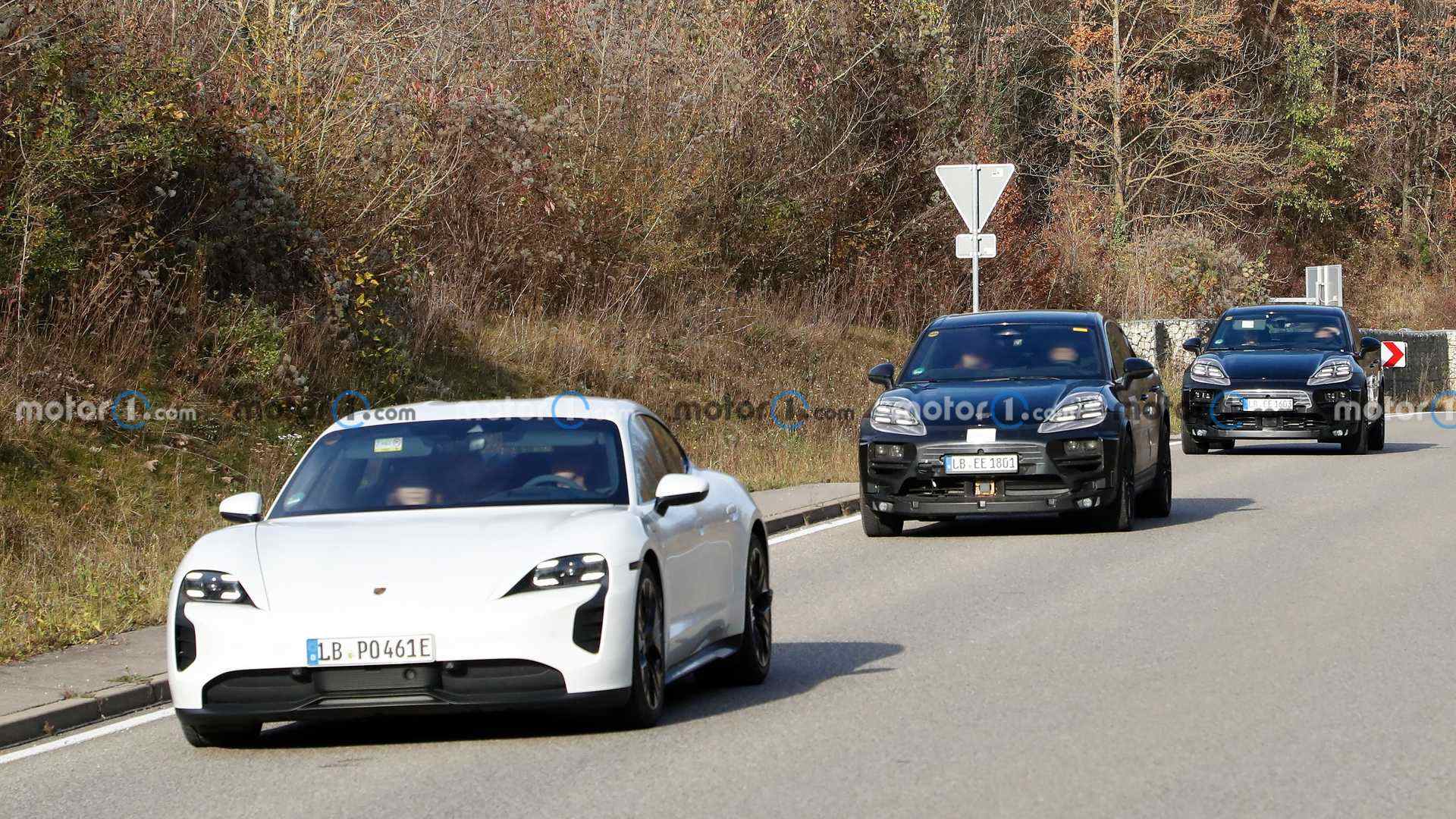 2023-porsche-macan-ev-spy-photo.jpg