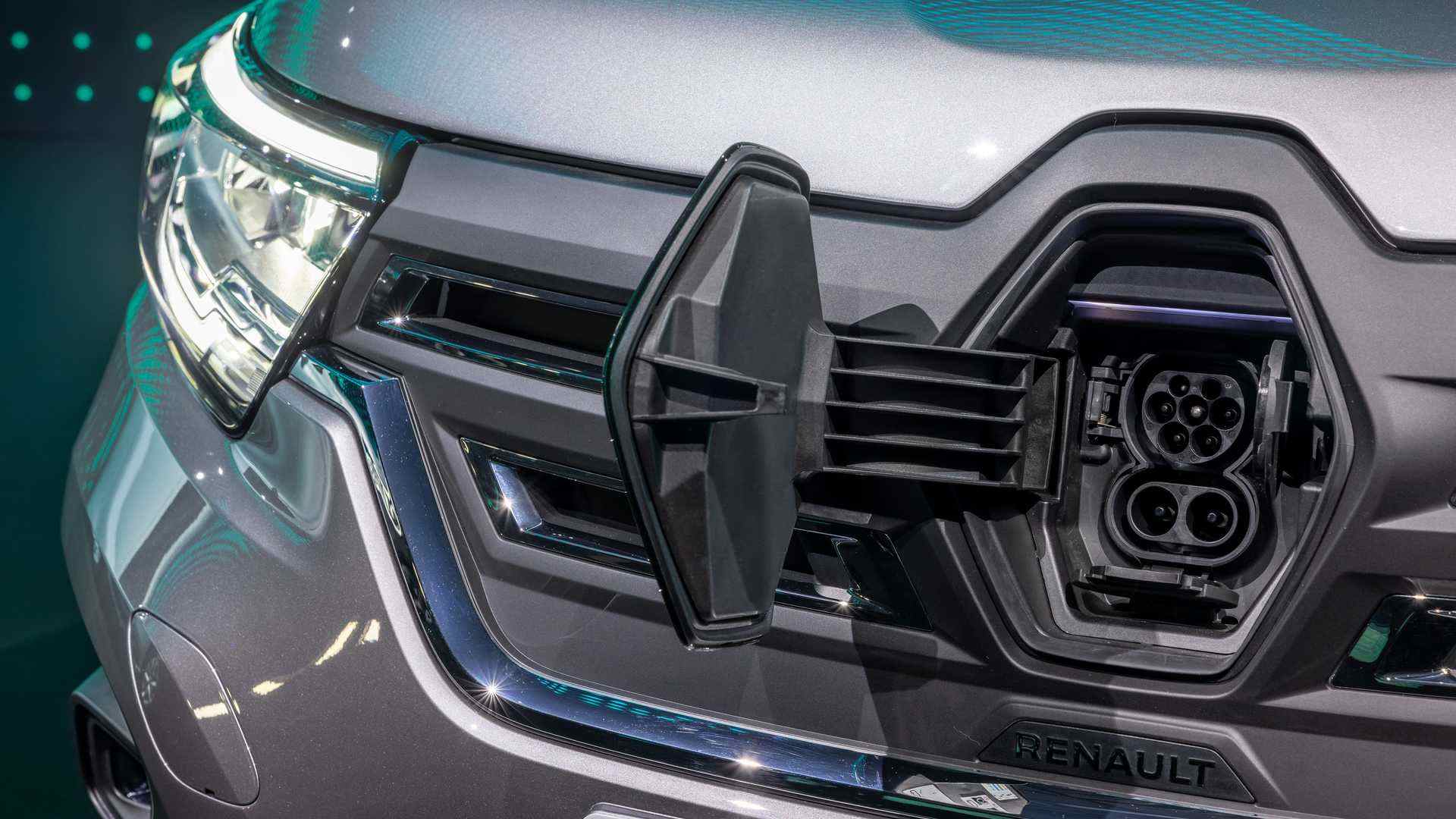 renault-kangoo-van-e-tech-electric (2).jpg