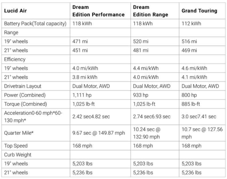 屏幕快照 2021-10-28 上午11.43.45.png