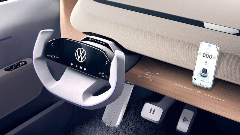 2021-Volkswagen-ID.-Life-concept-car-23.jpg