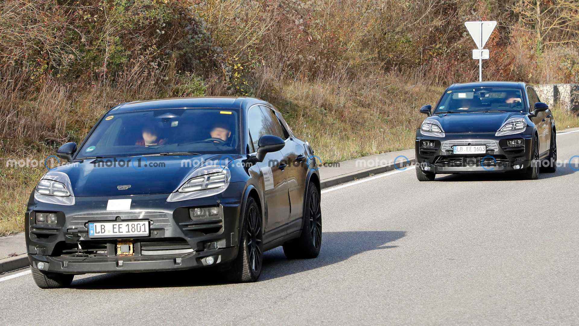 2023-porsche-macan-ev-spy-photo (1).jpg