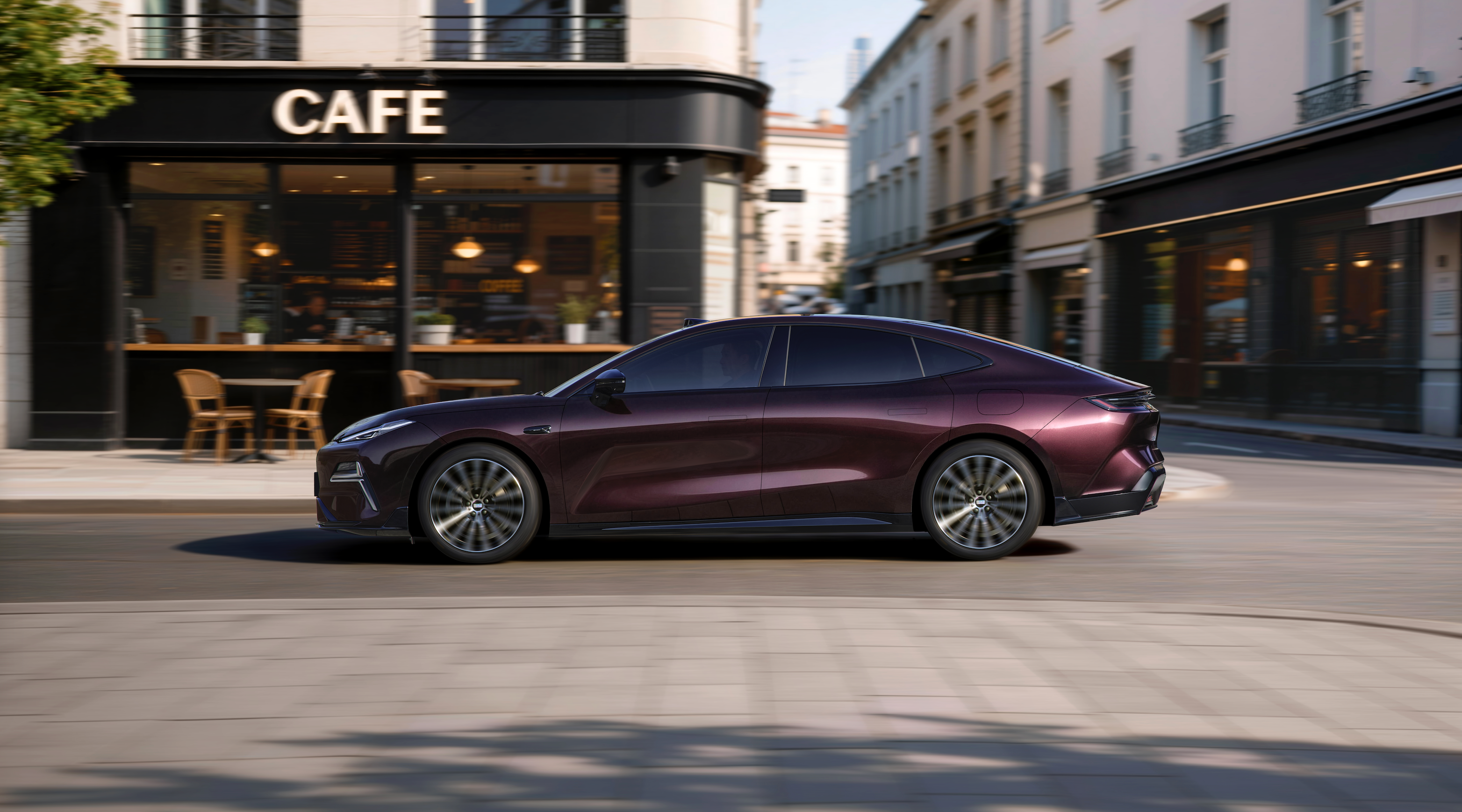 截屏2026-03-23 16.48.35.png