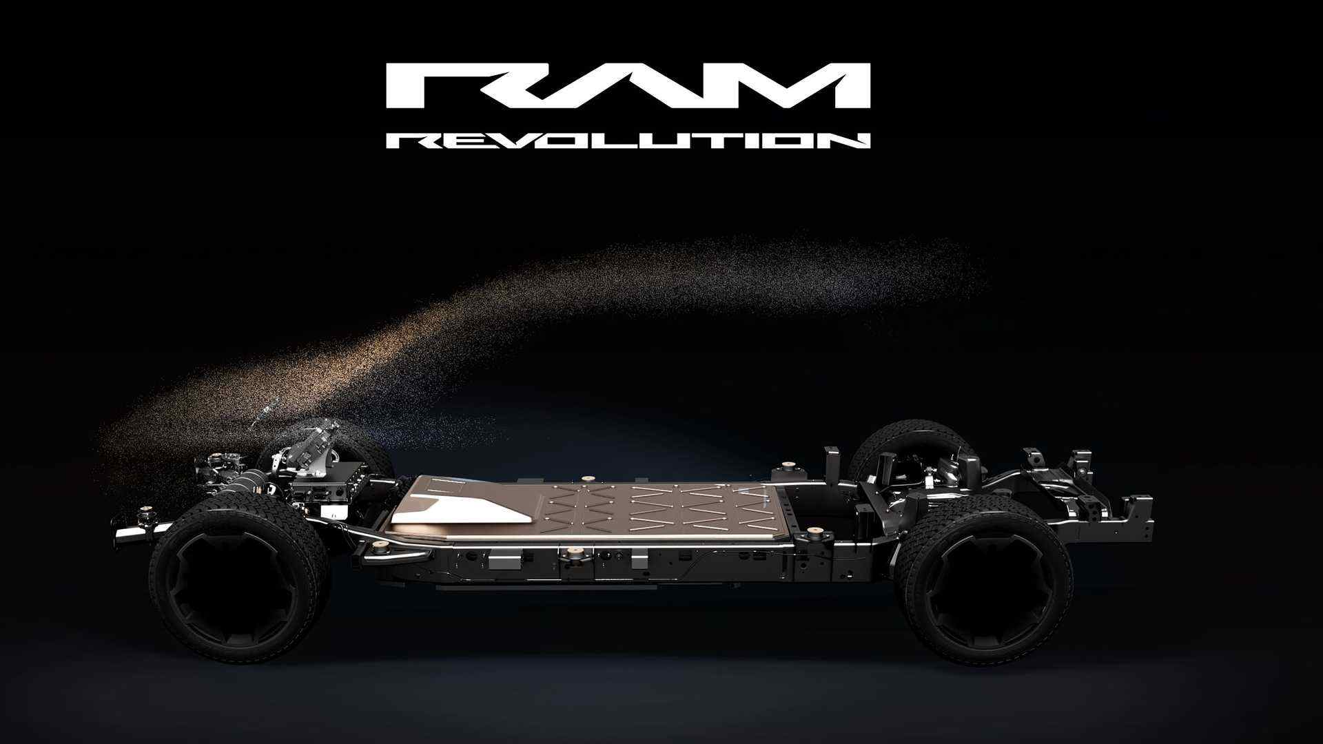 ram-revolution.jpg