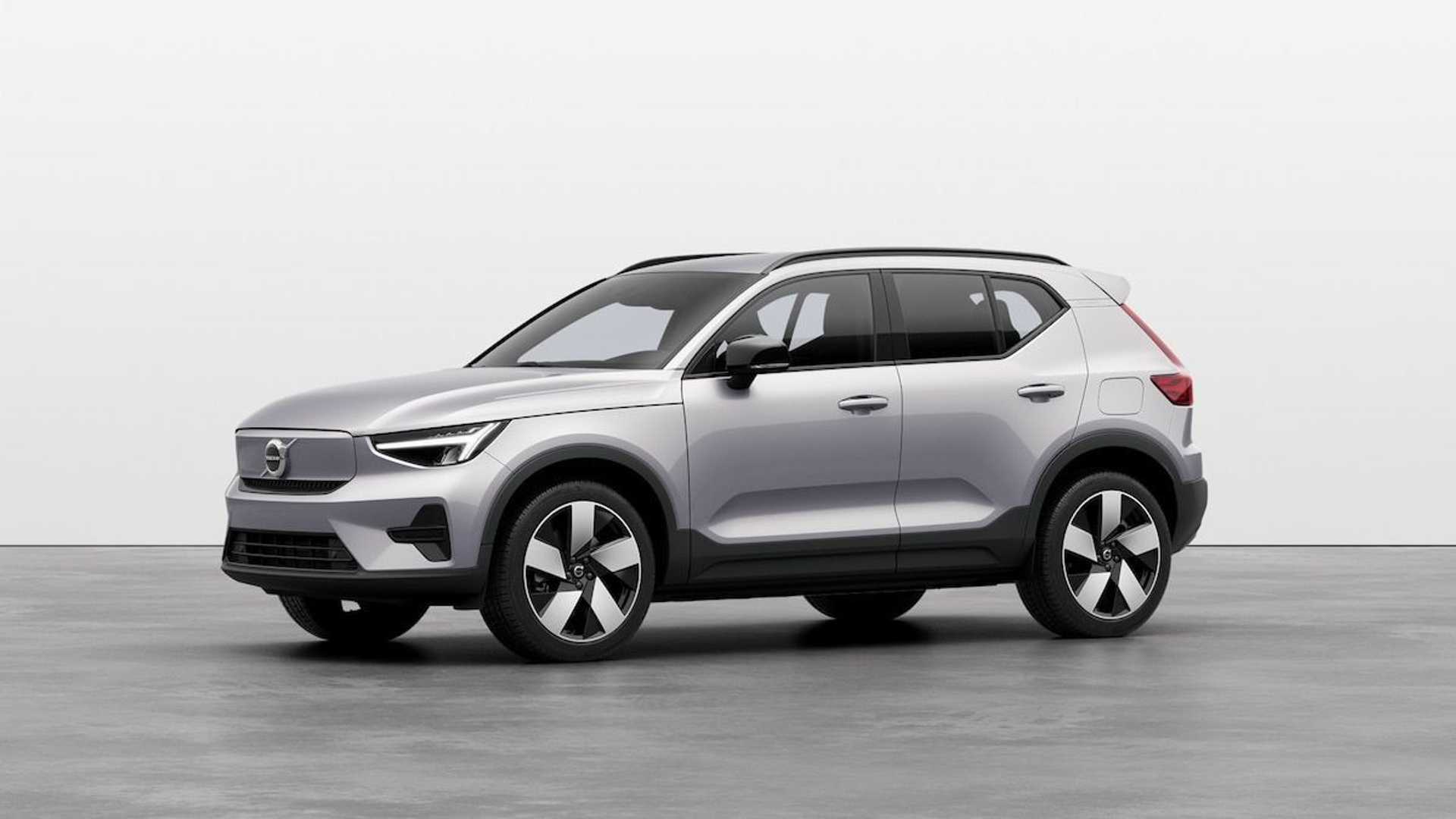 volvo-xc40-recharge-facelift.jpg